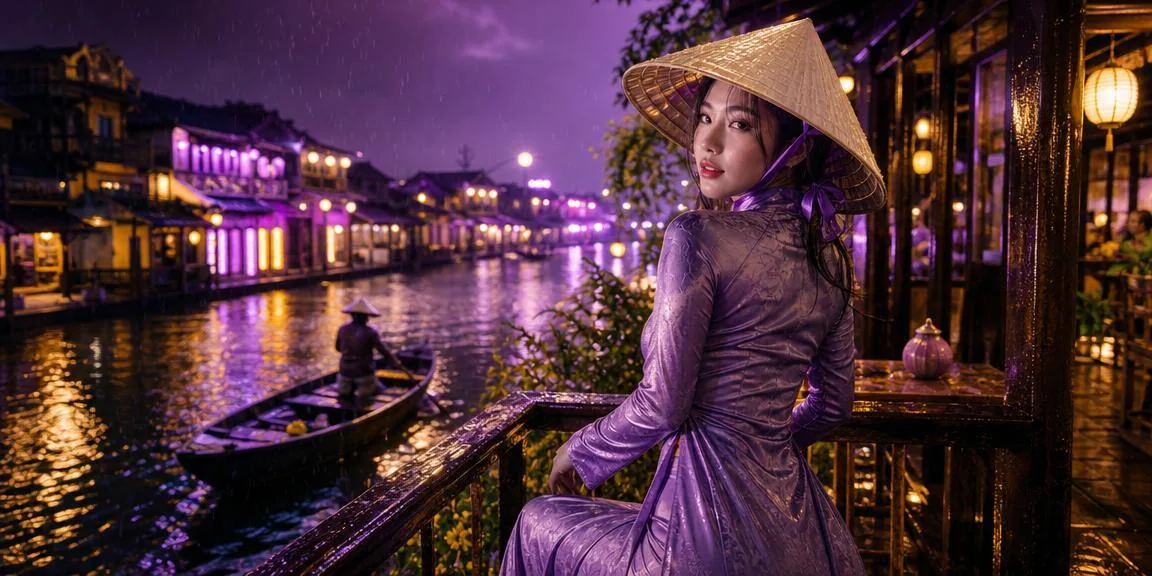 Hell88 Nạp tiền vào Hell88