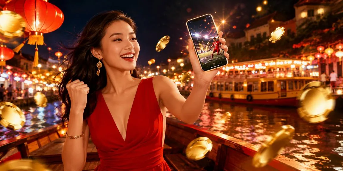 Hell88 Việt Nam Sảnh casino