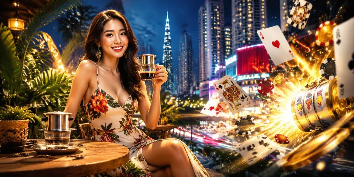 Hell88 Trải nghiệm di động