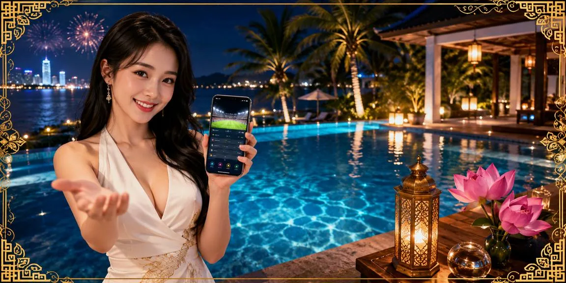 Hell88 Mở tài khoản Hell88 trên điện thoại trong vài bước