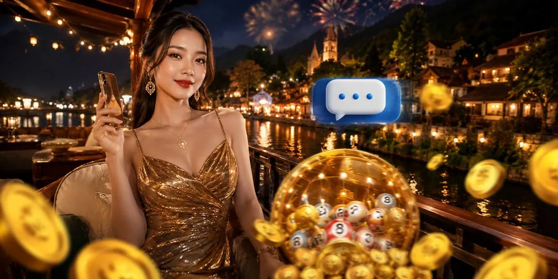 Hell88 Nạp tiền, rút tiền và xác minh tài khoản Hell88